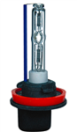 XENON AMPÜL 9005 12v 8000k | AUTOMARS