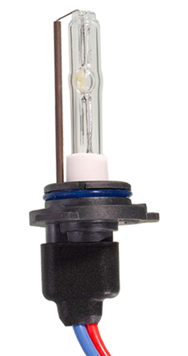XENON AMPÜL 9006 12v 30000k | AUTOMARS