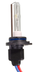 XENON AMPÜL 9006 12v 30000k | AUTOMARS
