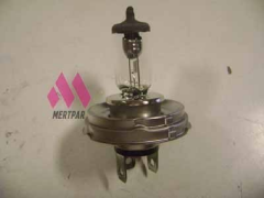 AMPUL > H4 12V ( ÇANAKLI ) SL3306