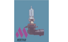 AMPUL > 9005 HALOJEN 12V SL3318