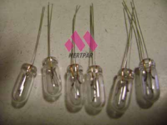 AMPUL>KILBACAK 24V SL3217