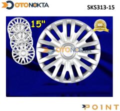 JANT KAPAGI SKS 15