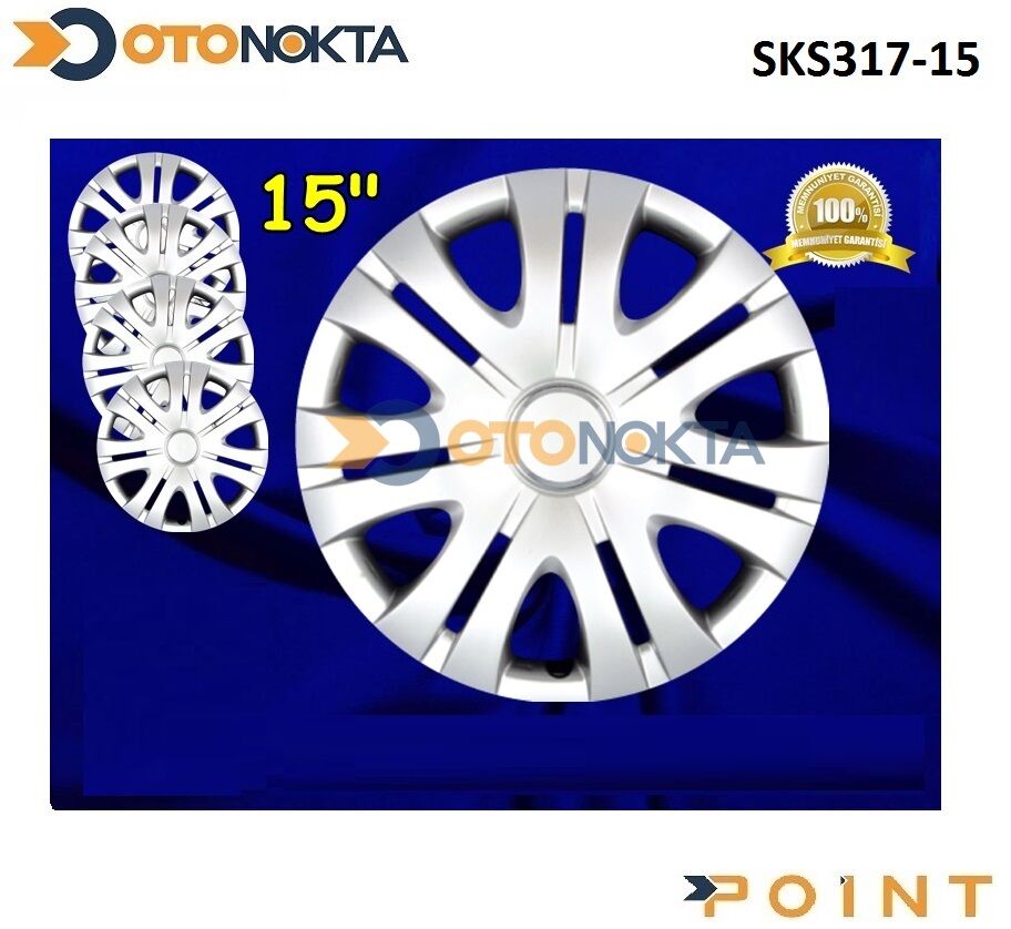 JANT KAPAGI SKS 15