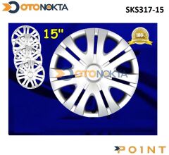 JANT KAPAGI SKS 15